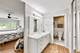 2700 E Bel Aire Unit 202, Arlington Heights, IL 60004