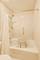 2700 E Bel Aire Unit 202, Arlington Heights, IL 60004