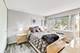 2700 E Bel Aire Unit 202, Arlington Heights, IL 60004