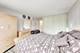 2700 E Bel Aire Unit 202, Arlington Heights, IL 60004