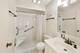 2700 E Bel Aire Unit 202, Arlington Heights, IL 60004