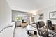 2700 E Bel Aire Unit 202, Arlington Heights, IL 60004