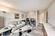 2700 E Bel Aire Unit 202, Arlington Heights, IL 60004