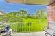 2700 E Bel Aire Unit 202, Arlington Heights, IL 60004