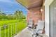 2700 E Bel Aire Unit 202, Arlington Heights, IL 60004