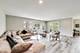 2700 E Bel Aire Unit 202, Arlington Heights, IL 60004