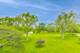 2700 E Bel Aire Unit 202, Arlington Heights, IL 60004
