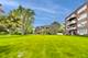 2700 E Bel Aire Unit 202, Arlington Heights, IL 60004