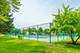 2700 E Bel Aire Unit 202, Arlington Heights, IL 60004