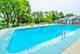 2700 E Bel Aire Unit 202, Arlington Heights, IL 60004