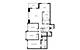 2700 E Bel Aire Unit 202, Arlington Heights, IL 60004