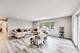 2700 E Bel Aire Unit 202, Arlington Heights, IL 60004