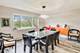 2700 E Bel Aire Unit 202, Arlington Heights, IL 60004