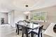 2700 E Bel Aire Unit 202, Arlington Heights, IL 60004
