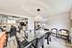 2700 E Bel Aire Unit 202, Arlington Heights, IL 60004