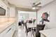 2700 E Bel Aire Unit 202, Arlington Heights, IL 60004