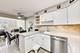 2700 E Bel Aire Unit 202, Arlington Heights, IL 60004