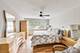 2700 E Bel Aire Unit 202, Arlington Heights, IL 60004