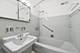 1150 N Lake Shore Unit 7E, Chicago, IL 60611
