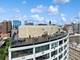 1150 N Lake Shore Unit 7E, Chicago, IL 60611