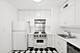 1150 N Lake Shore Unit 7E, Chicago, IL 60611