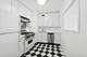 1150 N Lake Shore Unit 7E, Chicago, IL 60611