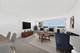 1150 N Lake Shore Unit 7E, Chicago, IL 60611