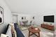 1150 N Lake Shore Unit 7E, Chicago, IL 60611