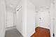 1150 N Lake Shore Unit 7E, Chicago, IL 60611