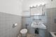 1150 N Lake Shore Unit 7E, Chicago, IL 60611