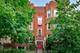 2749 N Spaulding Unit GN, Chicago, IL 60647