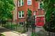 2749 N Spaulding Unit GN, Chicago, IL 60647