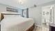 2749 N Spaulding Unit GN, Chicago, IL 60647