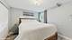 2749 N Spaulding Unit GN, Chicago, IL 60647