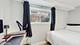 2749 N Spaulding Unit GN, Chicago, IL 60647