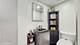 2749 N Spaulding Unit GN, Chicago, IL 60647