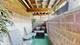2749 N Spaulding Unit GN, Chicago, IL 60647