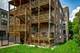 2749 N Spaulding Unit GN, Chicago, IL 60647