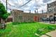 2749 N Spaulding Unit GN, Chicago, IL 60647