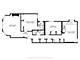2749 N Spaulding Unit GN, Chicago, IL 60647