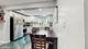 2749 N Spaulding Unit GN, Chicago, IL 60647