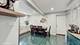 2749 N Spaulding Unit GN, Chicago, IL 60647