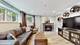 2749 N Spaulding Unit GN, Chicago, IL 60647