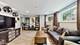2749 N Spaulding Unit GN, Chicago, IL 60647