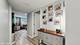 2749 N Spaulding Unit GN, Chicago, IL 60647