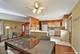 8308 W Leland, Norridge, IL 60706