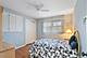 8308 W Leland, Norridge, IL 60706