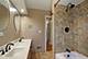 8308 W Leland, Norridge, IL 60706