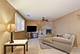 8308 W Leland, Norridge, IL 60706