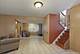 8308 W Leland, Norridge, IL 60706